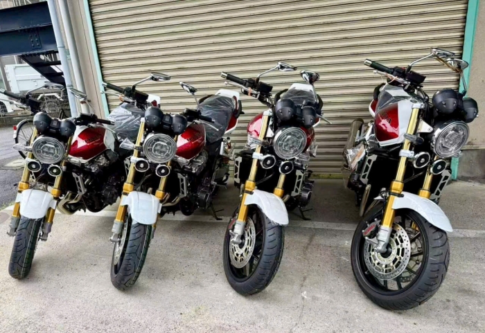 xe-co-tay-honda