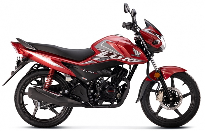 Honda-Livo-6