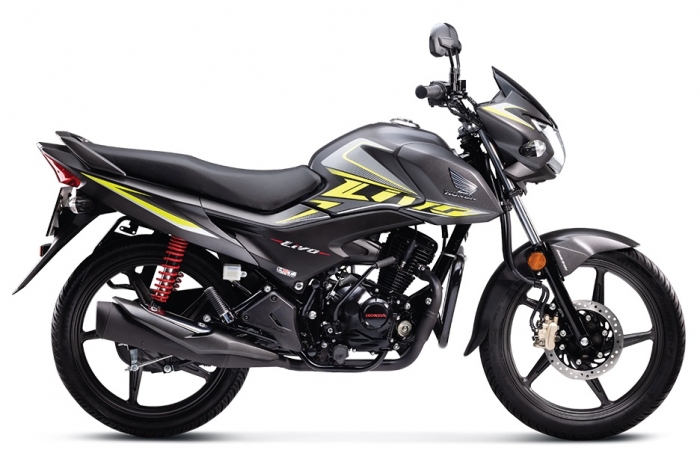 Honda-Livo-7