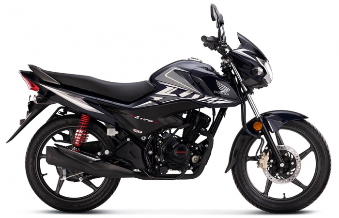 Honda-Livo-8