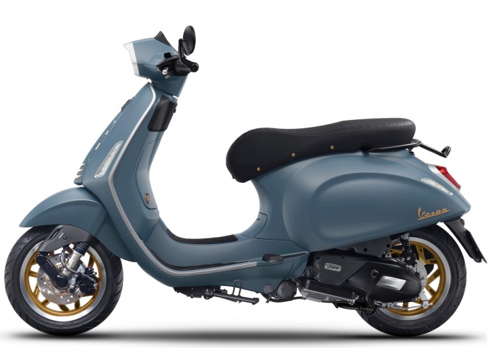 Vespa-Sprint-150-3
