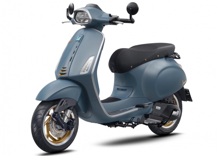 Vespa-Sprint-150-4