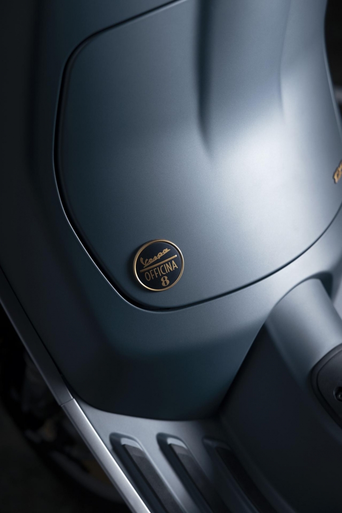 Vespa-Sprint-150-6