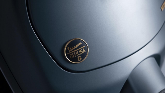 Vespa-Sprint-150-8