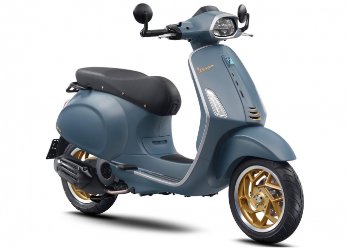 Vespa-Sprint-150