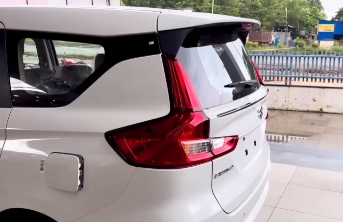 suzuki-ertiga-13