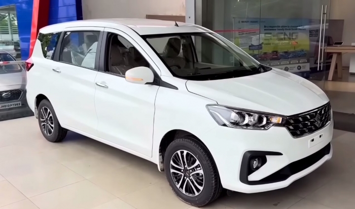suzuki-ertiga-15