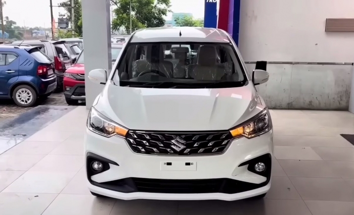 suzuki-ertiga-8