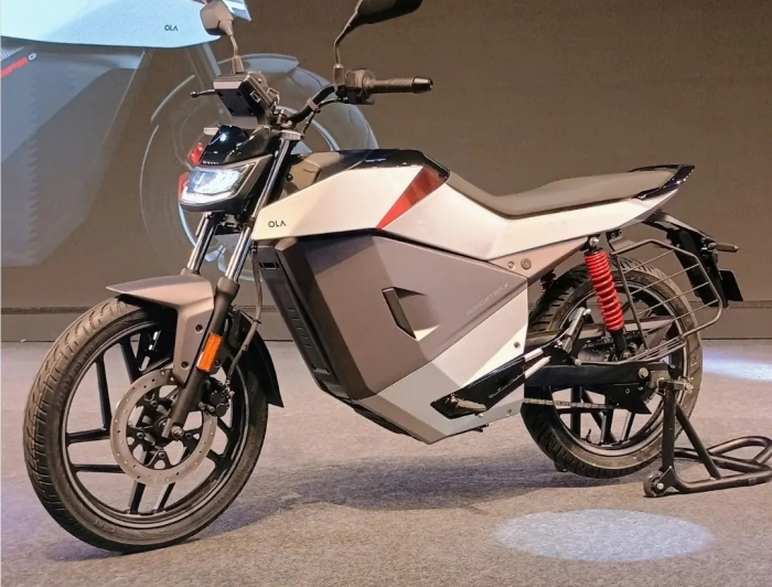 Ola-Roadster-X-Roadster-X-1