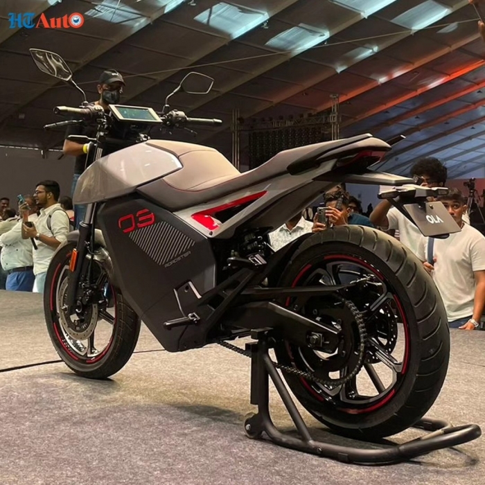 Ola-Roadster-X-Roadster-X-2