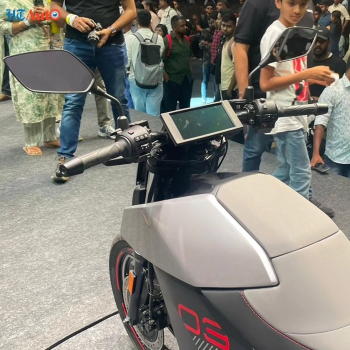 Ola-Roadster-X-Roadster-X-8