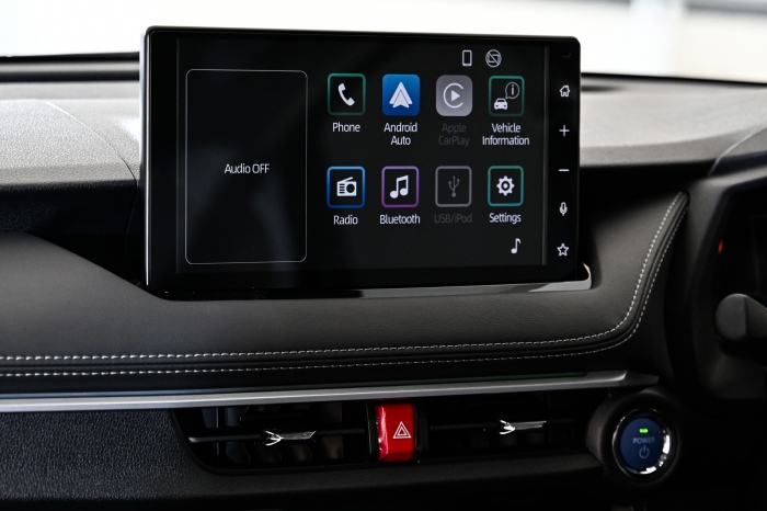 Toyota-Vios-hybrid-11