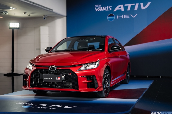 Toyota-Vios-hybrid-2