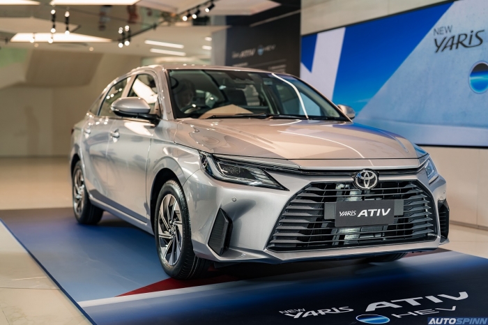 Toyota-Vios-hybrid-3