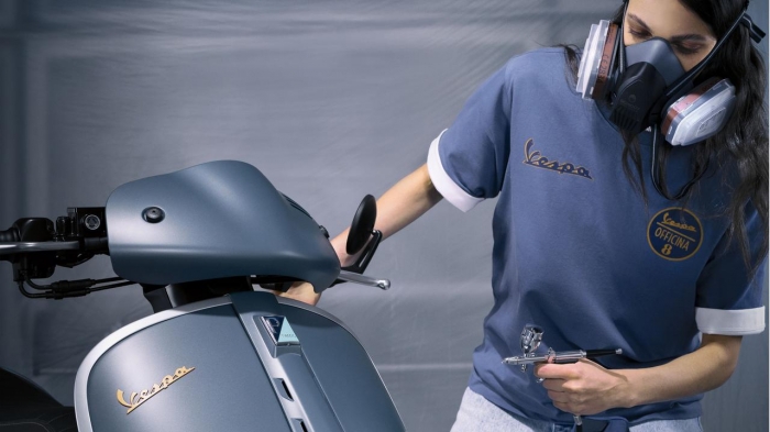 Vespa-GTV300-4