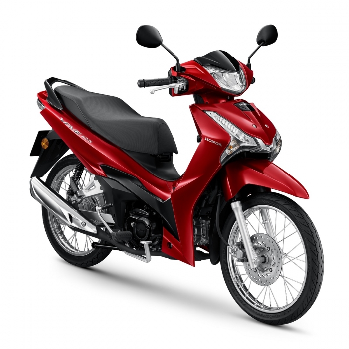 honda-wave-125-10