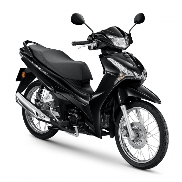 honda-wave-125-11