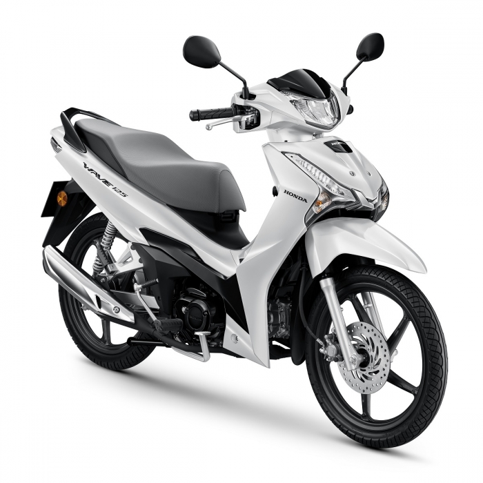 honda-wave-125-6