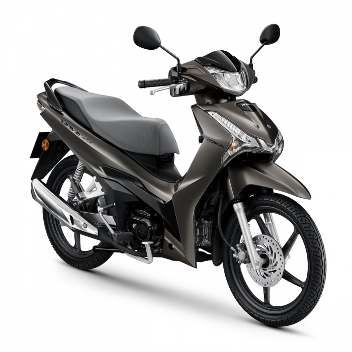 honda-wave-125-7