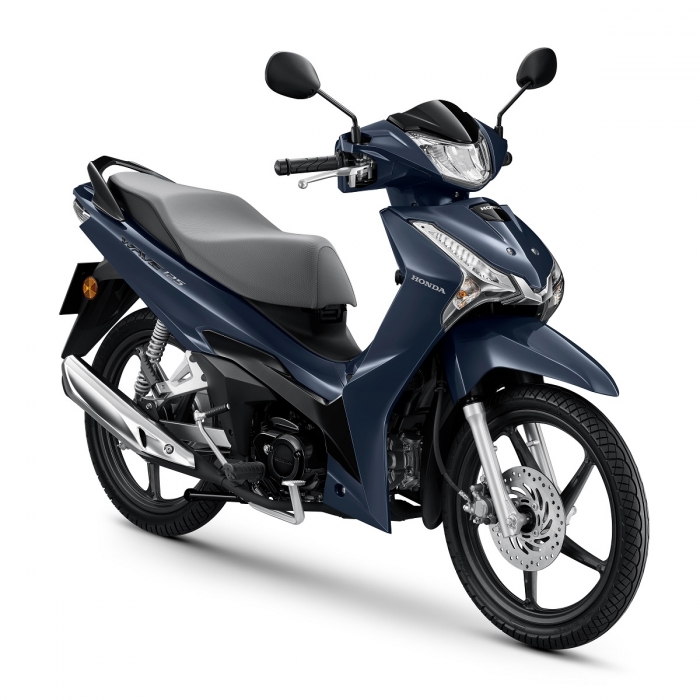 honda-wave-125-8