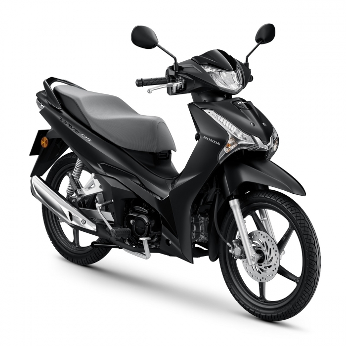 honda-wave-125-9