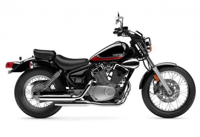 xe-con-tay-yamaha-2