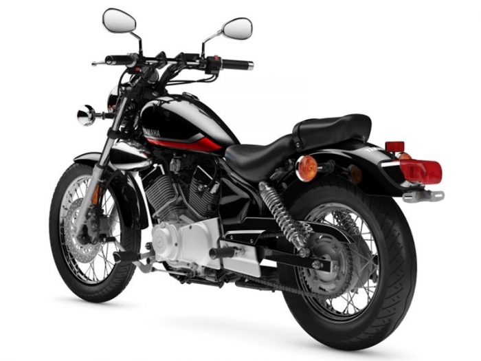 xe-con-tay-yamaha-4
