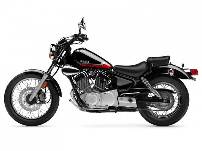xe-con-tay-yamaha-5