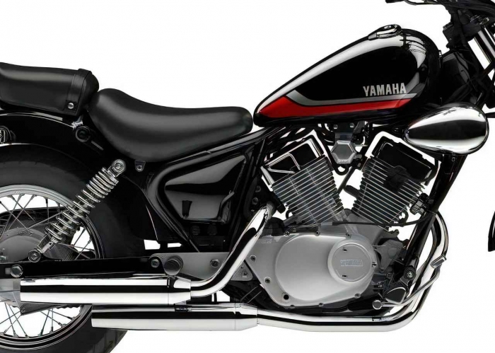 xe-con-tay-yamaha-6