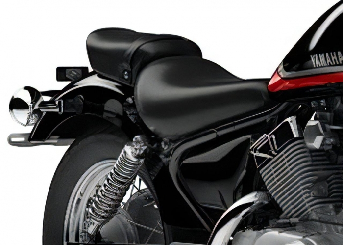 xe-con-tay-yamaha-7