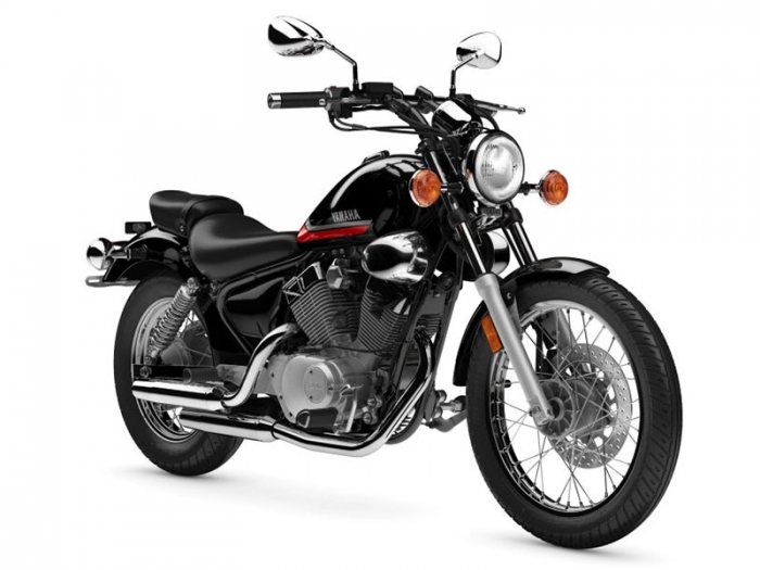 xe-con-tay-yamaha