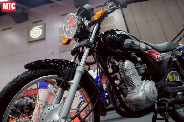 Suzuki-GD110HU-1