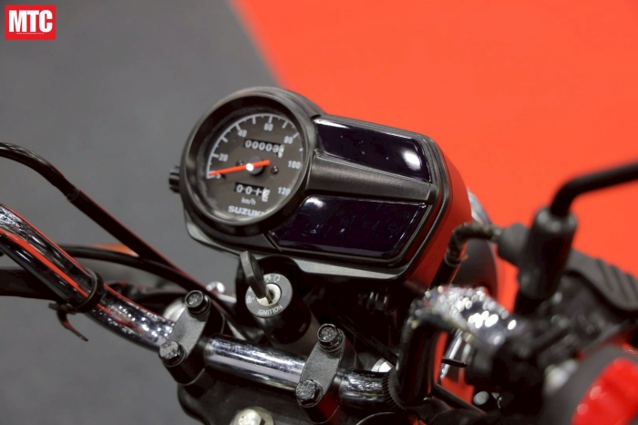 Suzuki-GD110HU-2