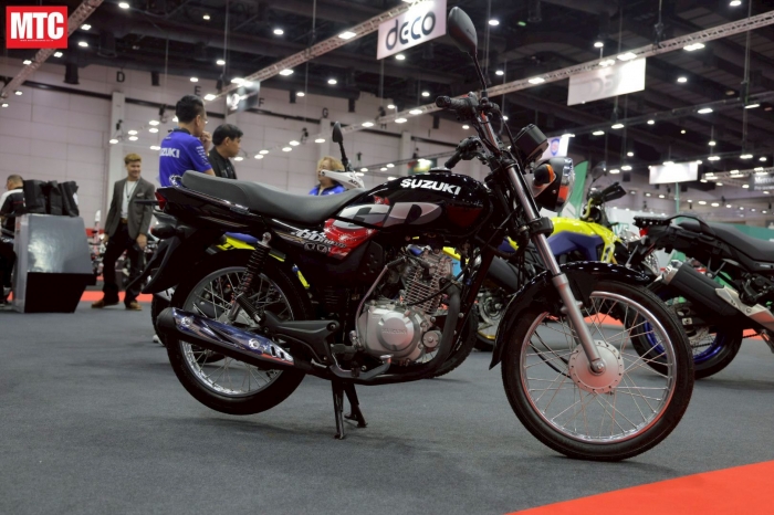 Suzuki-GD110HU-3
