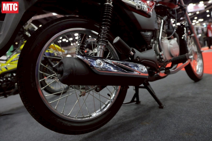 Suzuki-GD110HU-4