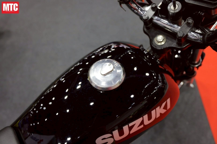 Suzuki-GD110HU-6