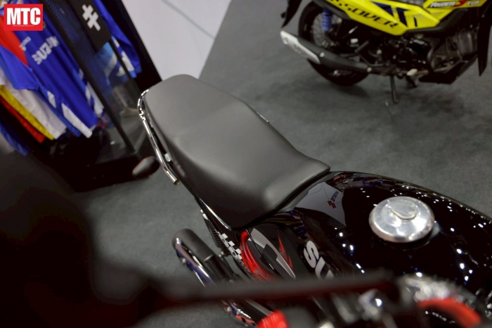 Suzuki-GD110HU-7
