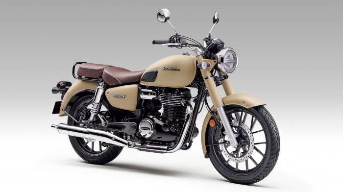 honda-gb350c-1