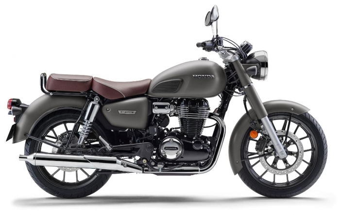 honda-gb350c-6
