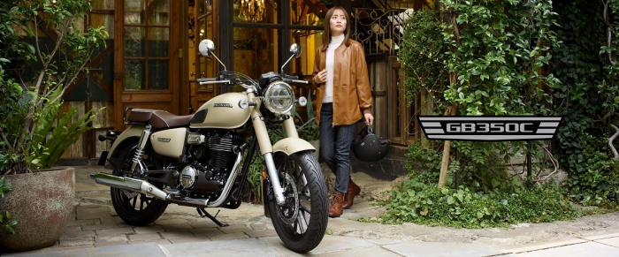 honda-gb350c-7