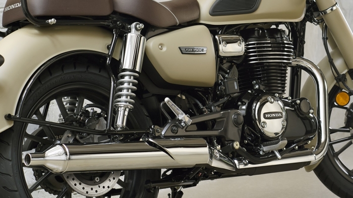 honda-gb350c-8
