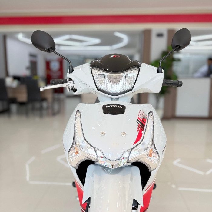 honda-wave-125R-1
