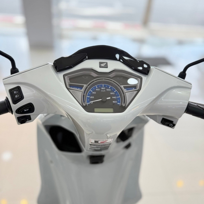 honda-wave-125R-2