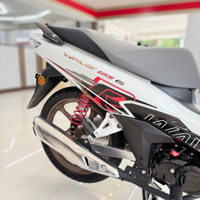 honda-wave-125R-3