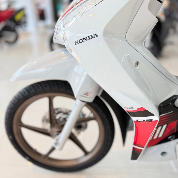 honda-wave-125R-4