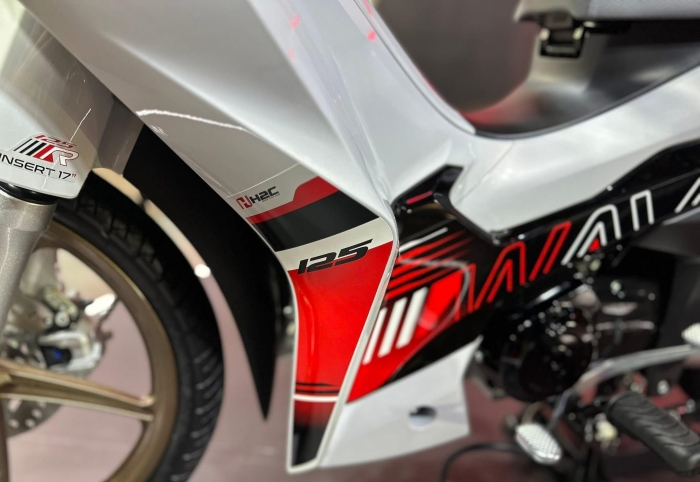 honda-wave-125R-5