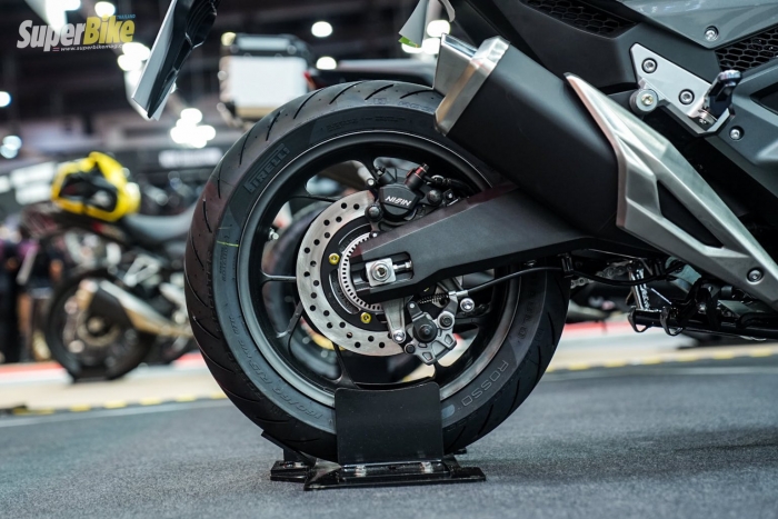 xe-tay-ga-honda-5