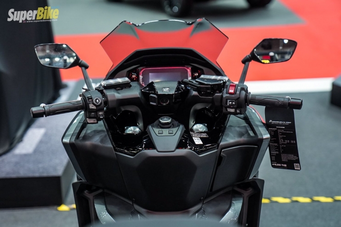 xe-tay-ga-honda-6