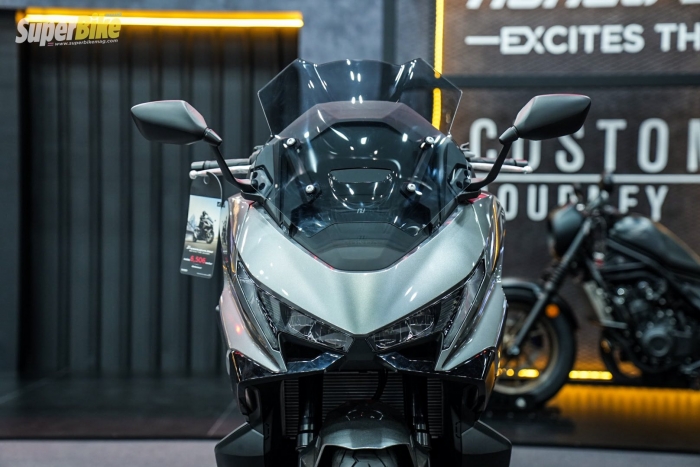 xe-tay-ga-honda-8
