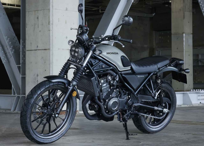 honda-cl500-1